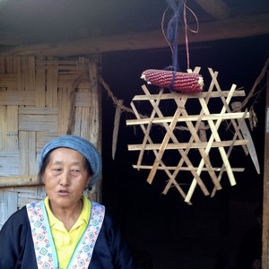 hmong02