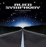 aliensymphony