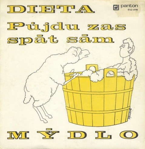 Dieta