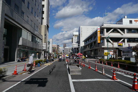 P1080084