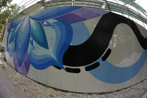 P1070453