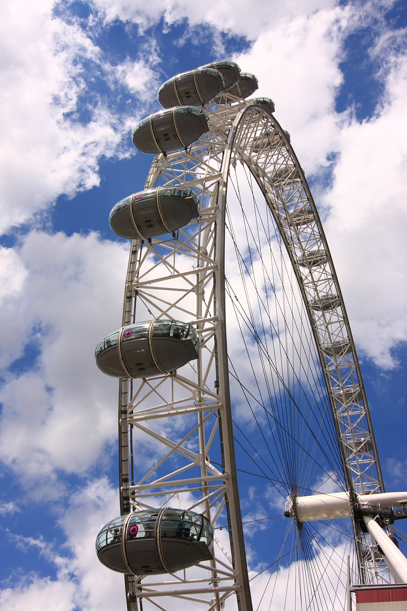 面白いホテル Hang Around Euro その後