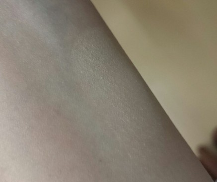 00001