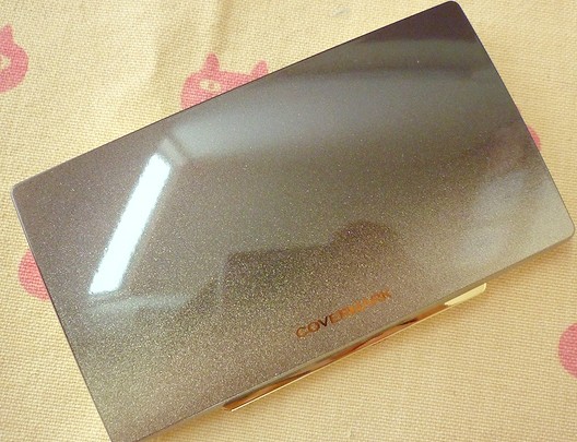2012/7