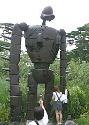 85ab8495.jpg