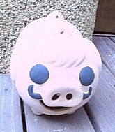 86420943.jpg