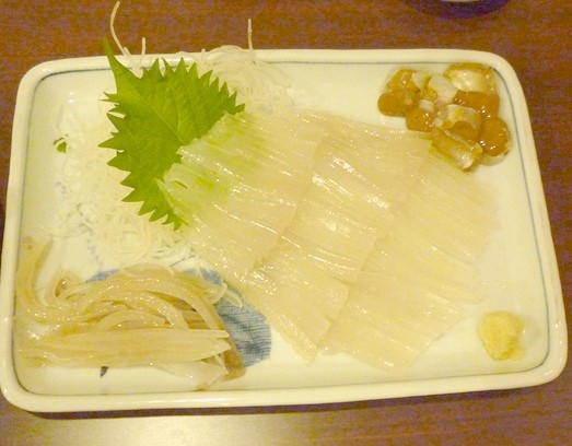 2012/9