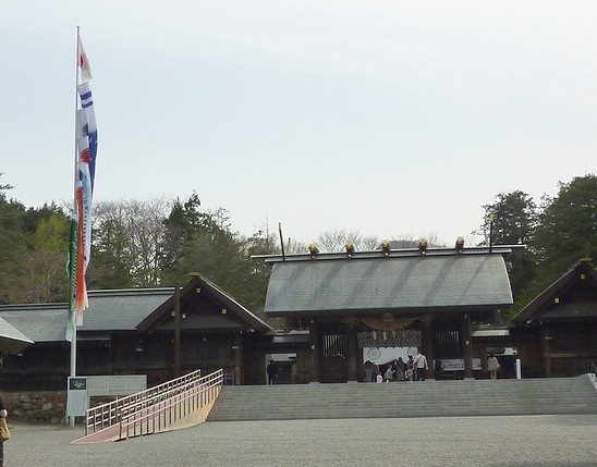 2012/5/2
