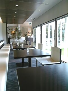 c1d175f3.jpg