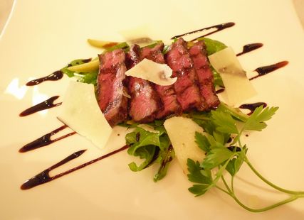 c77d7f99.jpg