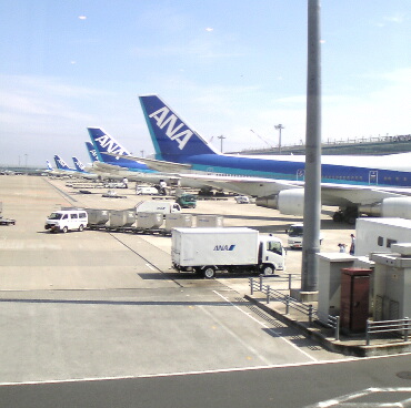 e461b6e7.jpg