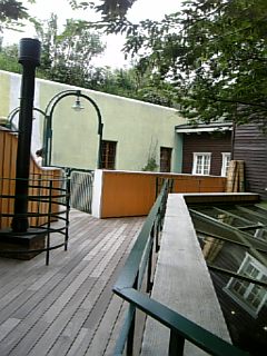f2db08b0.jpg