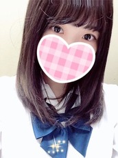 プロフィール写真