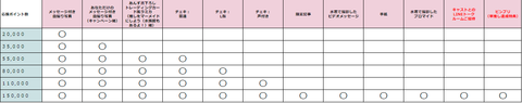 9月イベント