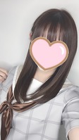 プロフィール写真