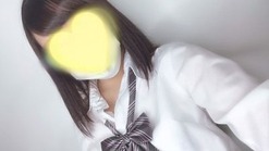 プロフィール写真