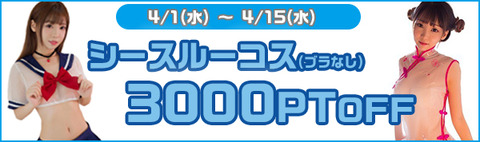 シースルー割引キャンペーンのコピー (1)