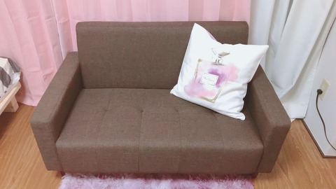 beauty_1570004859504