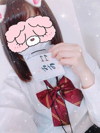 Dk2y1NBUwAE7LKx