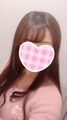 プロフィール写真