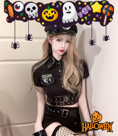 thumb_91b47d3b-f18d-4973-ac16-83cee58a04e1