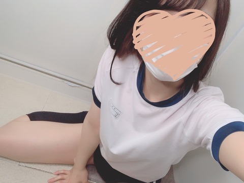 line_oa_chat_210204_210500