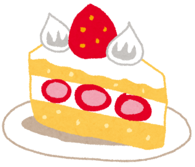 keki