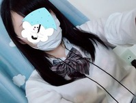 thumb_7eca760b-81be-47ba-9c34-1a1cc3877749