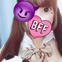 プロフィール写真