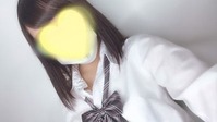 プロフィール写真