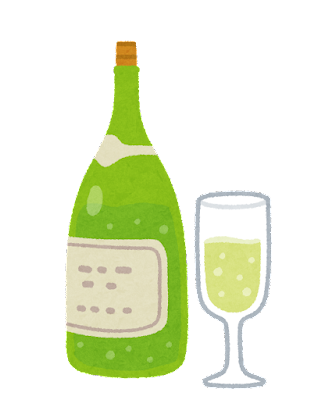 drink_sparkling_wine