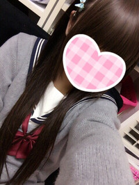 iOS の画像