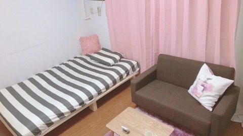 beauty_1570004848824