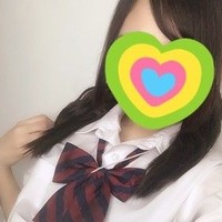 はなよ