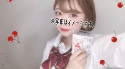 プロフィール写真