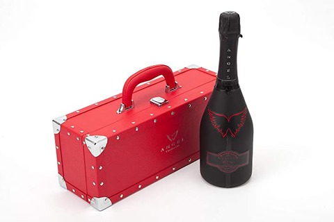 71o+9DbmE6L._AC_SX679_