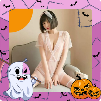 thumb_bb74be30-0a82-4a9d-a9e1-79d80ea4a5f3