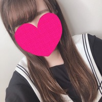 ひだか