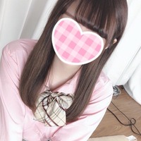 みる