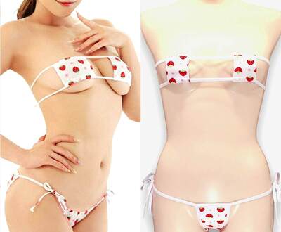 thumb_0279b96a-ae0e-448a-aaa9-7416cf49dff8