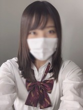 プロフィール写真