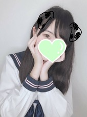 プロフィール写真