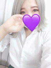 プロフィール写真