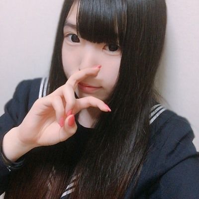thumb_6554f1d8-eaa4-4c37-b6c7-472e287d2630