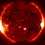 6219d97b.jpg