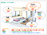 d7e814c6.gif