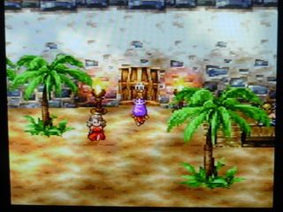 �����ɥ����