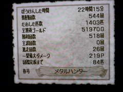 �᥿��ϥ󥿡�