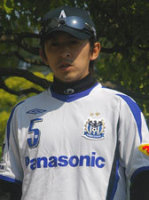 yu-ichi_gamba
