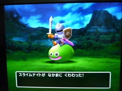 �ԥ�������